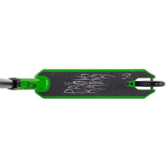 Provokator50-green-7 копия
